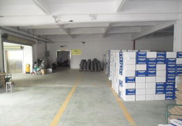 电话线供应指南 接线盒、多规格电缆及选购要点