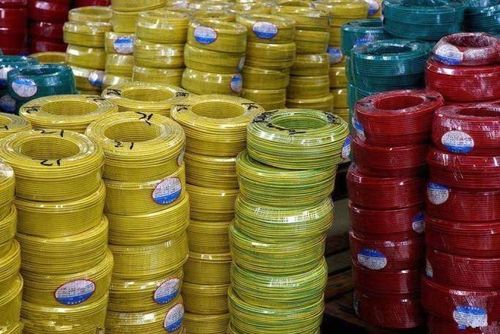 买10万电缆送9万电缆的经营智慧 一场双赢的营销革命