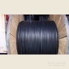 成都金牛等特种电缆批发选购指南 耐用、低价货源解析